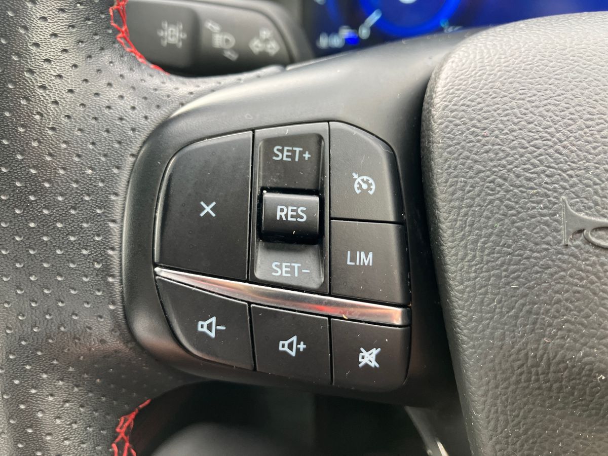 Used Ford Kuga 2022 for sale - 77579098: Photo 16