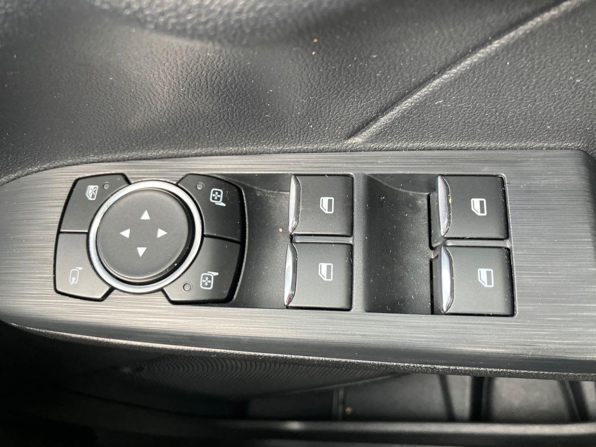 Used Ford Kuga 2022 for sale - 77579098: Photo 18