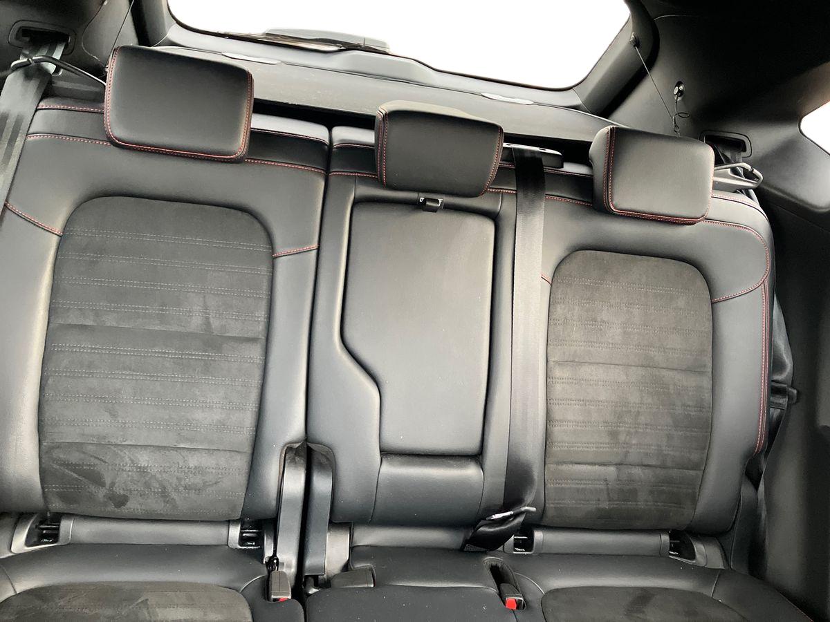 Used Ford Kuga 2022 for sale - 77579098: Photo 19