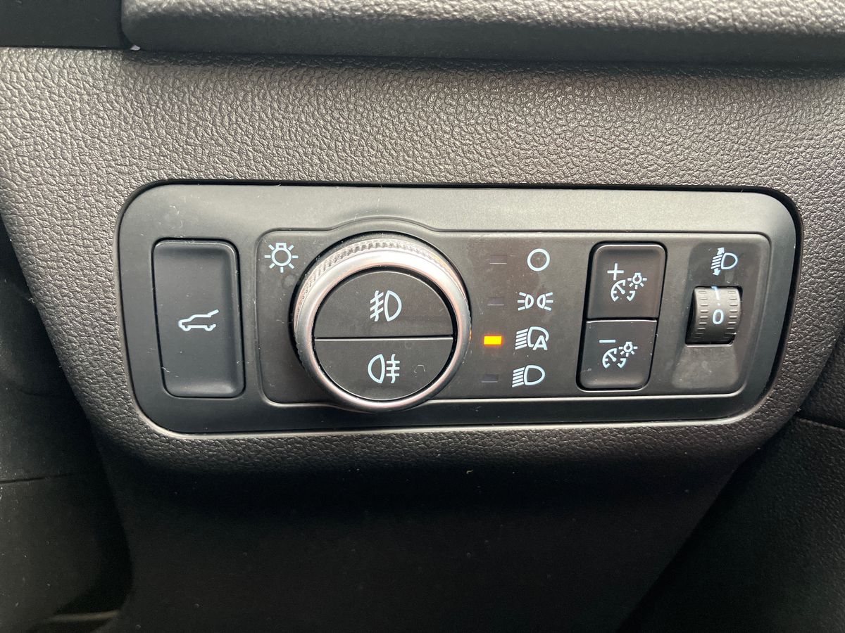 Used Ford Kuga 2022 for sale - 77579098: Photo 23