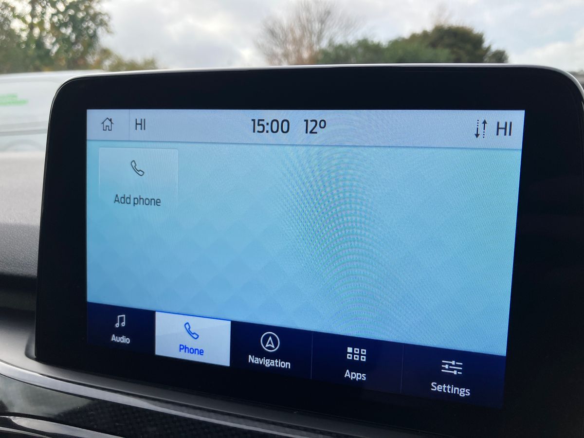 Used Ford Kuga 2022 for sale - 77579098: Photo 25