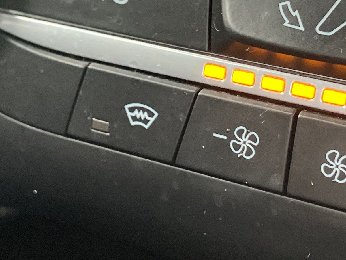 Used Ford Kuga 2022 for sale - 77579098: Photo 30