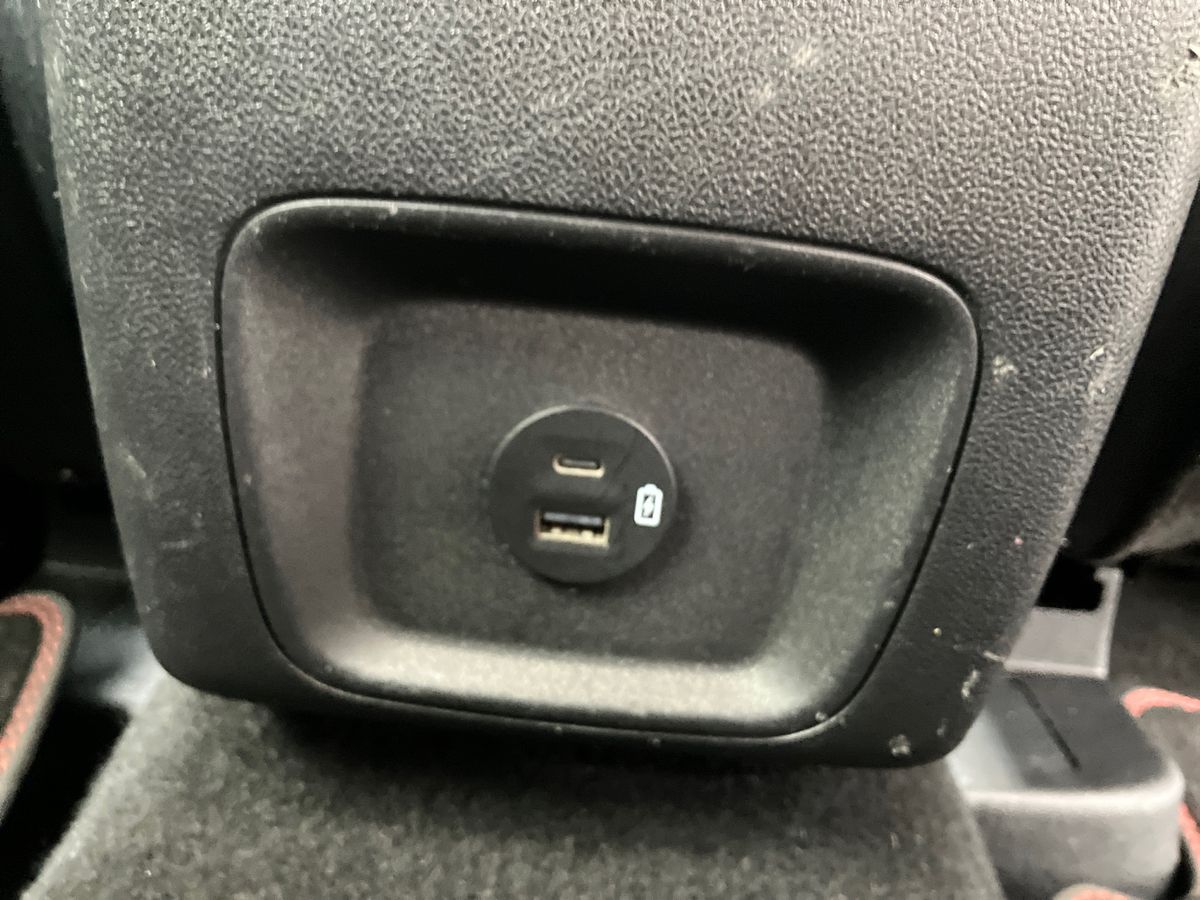 Used Ford Kuga 2022 for sale - 77579098: Photo 32