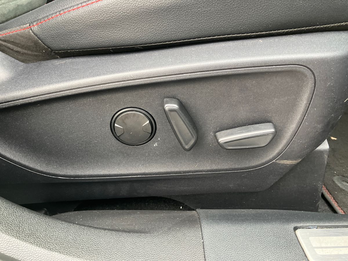 Used Ford Kuga 2022 for sale - 77579098: Photo 35