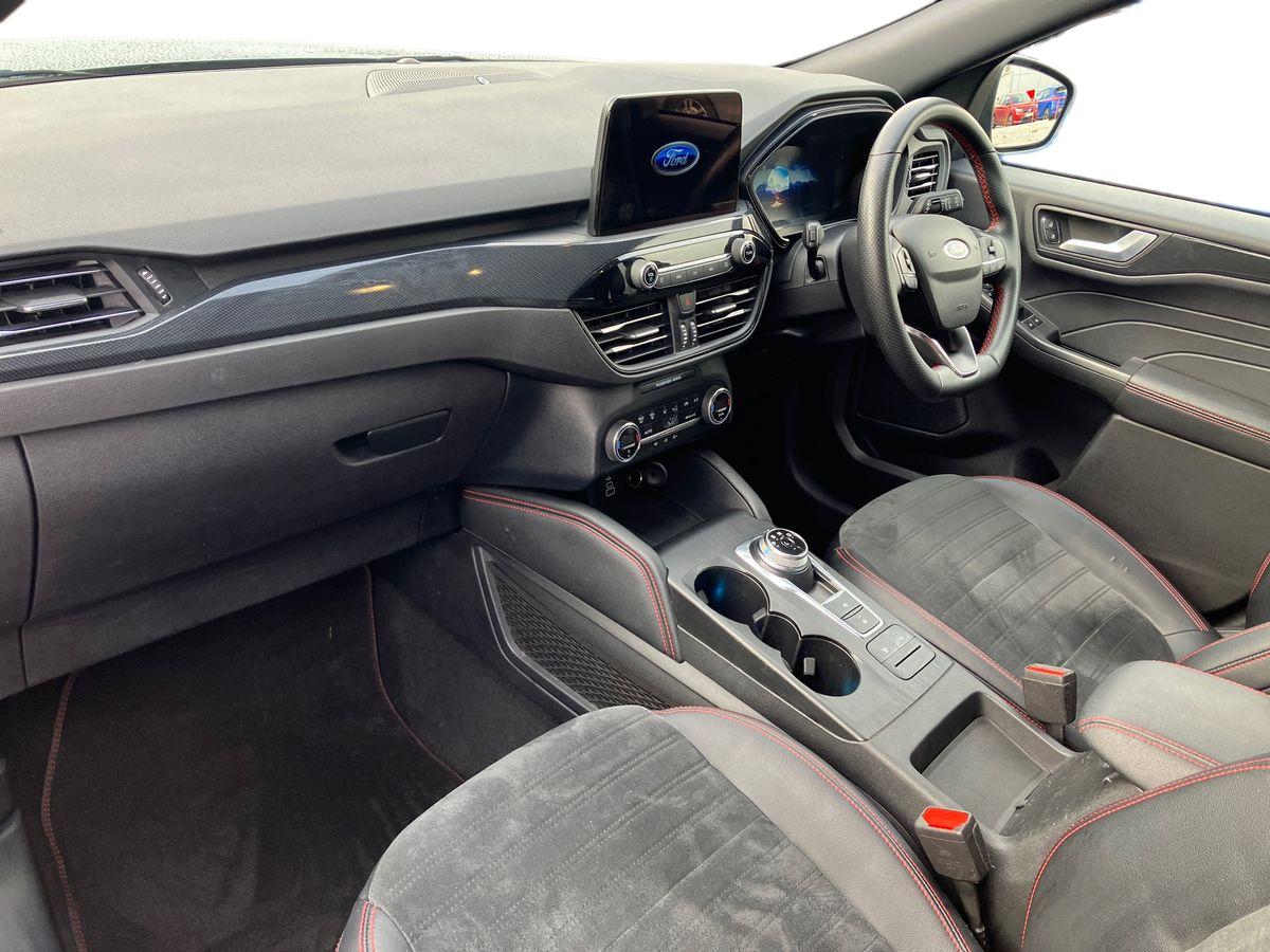 Used Ford Kuga 2022 for sale - 77579098: Photo 6