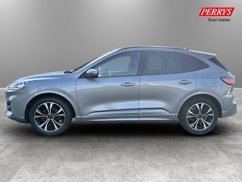 Used Ford Kuga 2023 for sale - 77688386: Photo