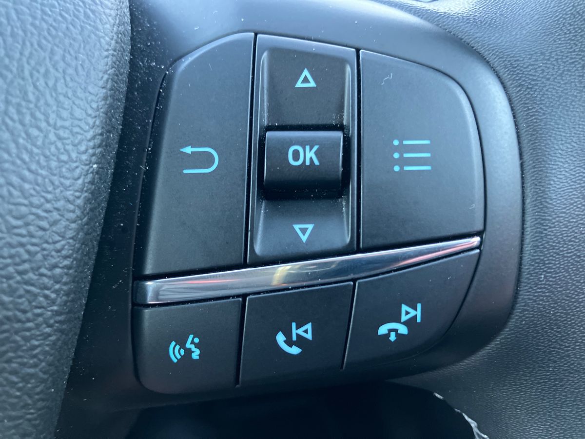 Used Ford Focus 2023 for sale - 76611948: Photo 22