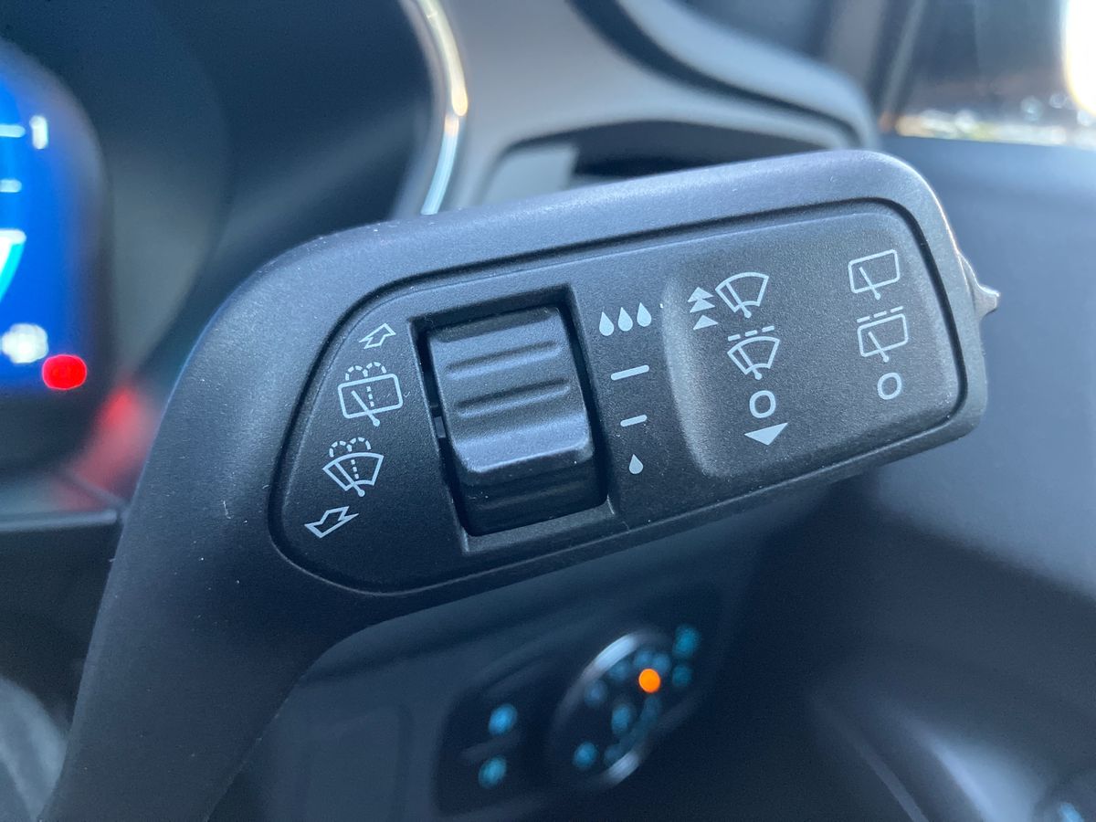 Used Ford Focus 2023 for sale - 76611948: Photo 24