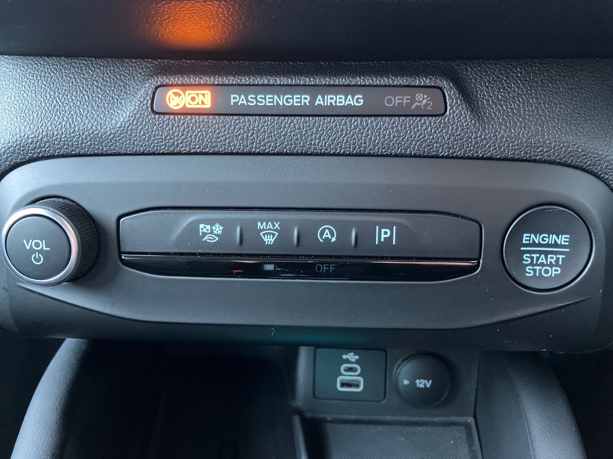 Used Ford Focus 2023 for sale - 76611948: Photo 29