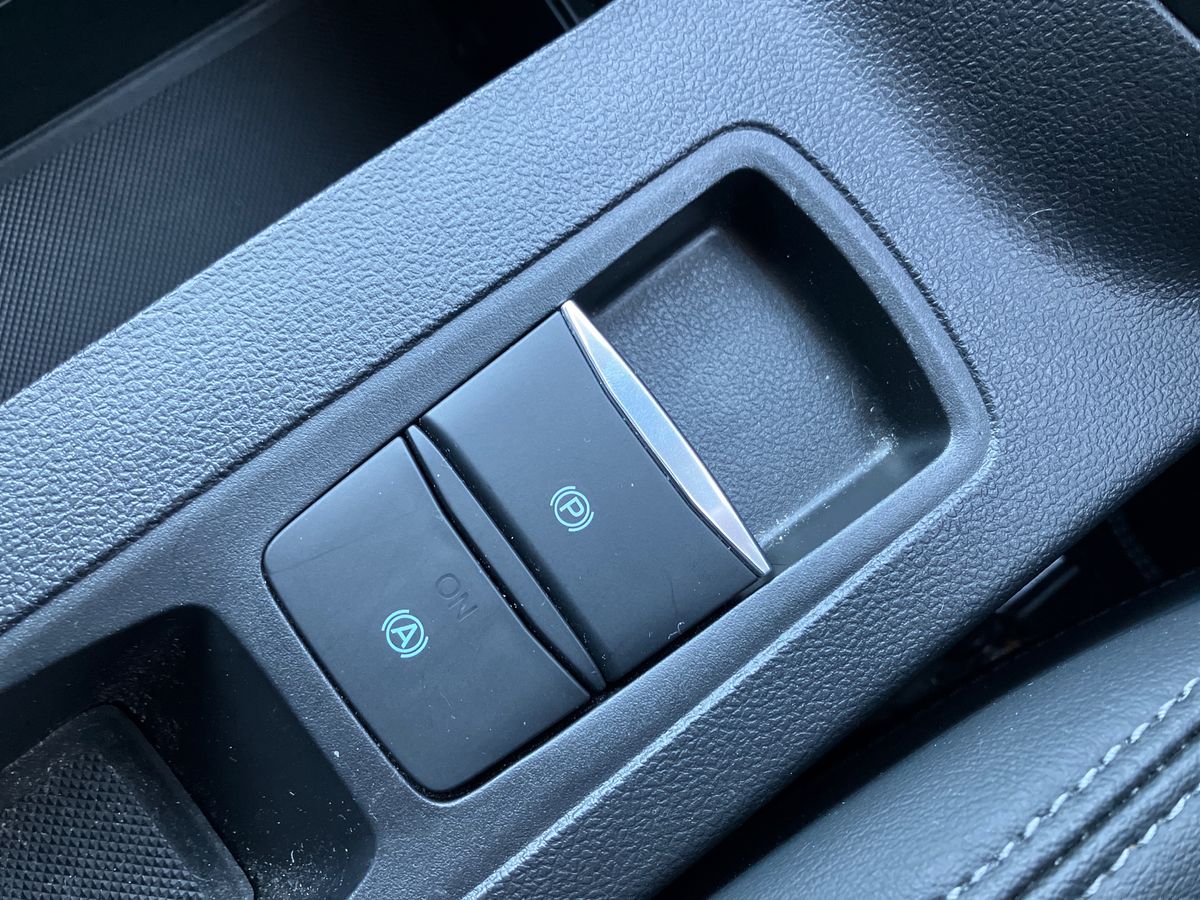 Used Ford Focus 2023 for sale - 76611948: Photo 30