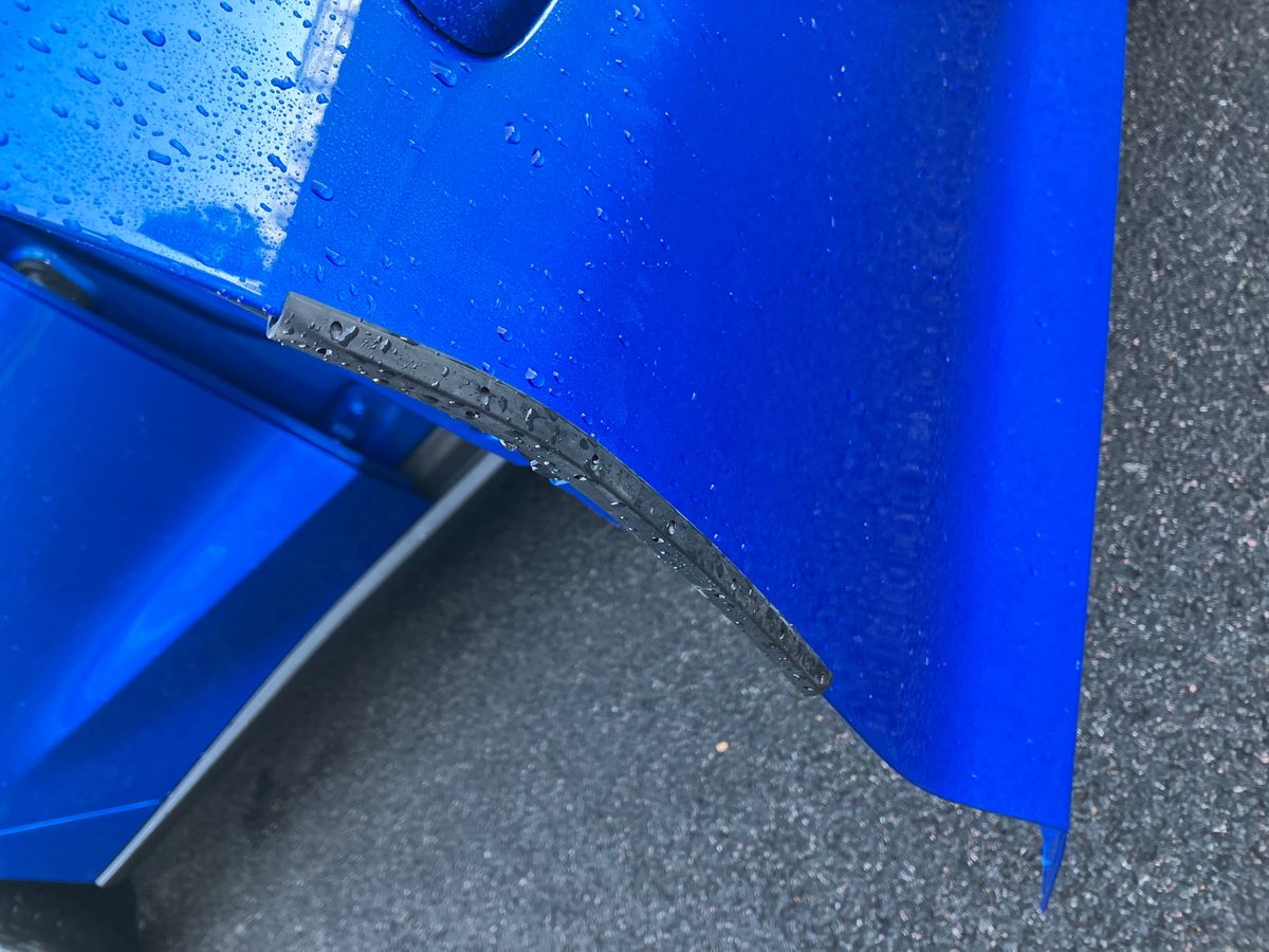 Used Ford Focus 2023 for sale - 76611948: Photo 33