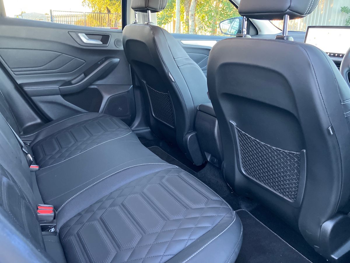 Used Ford Focus 2023 for sale - 76611948: Photo 39