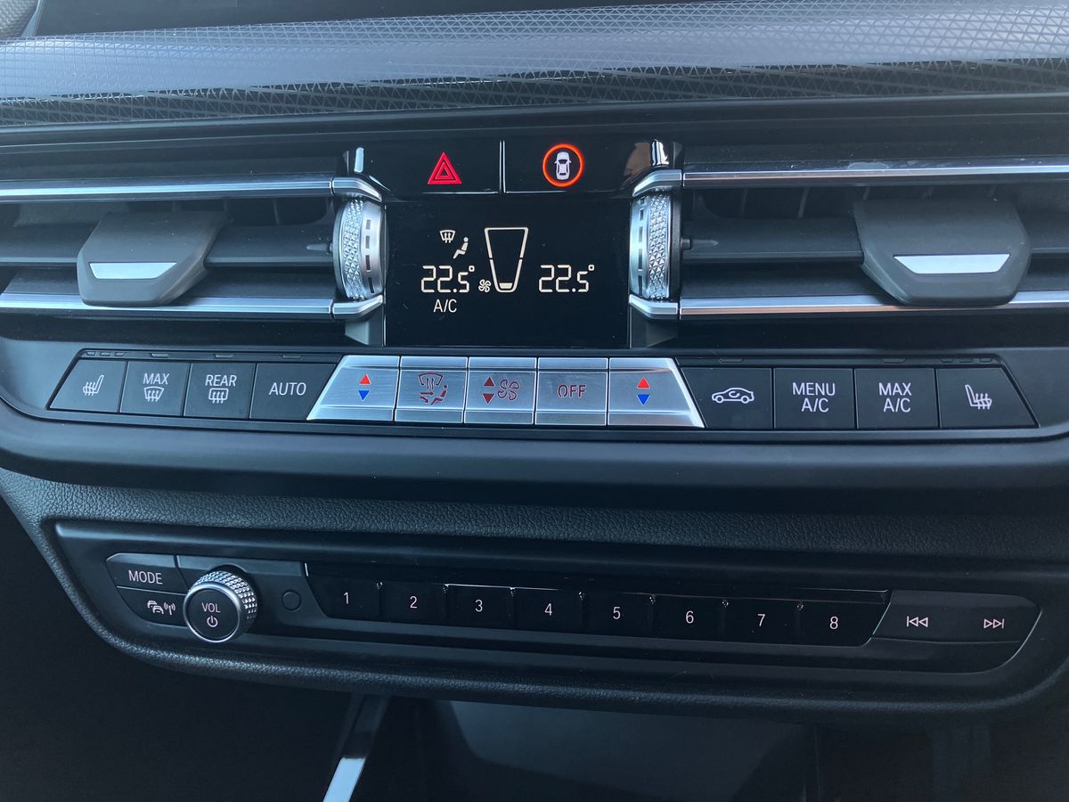 Used BMW 2 Series 2022 for sale - 77002130: Photo 12