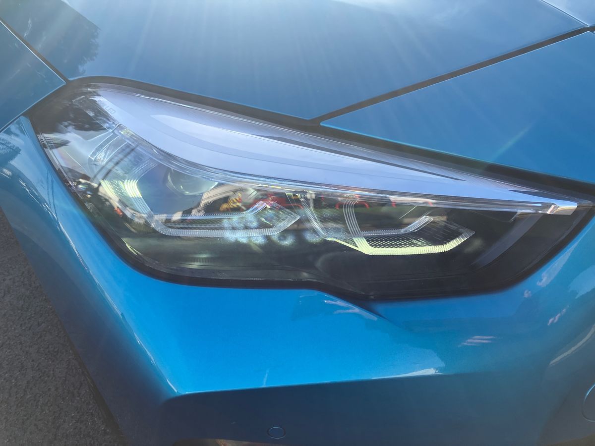 Used BMW 2 Series 2022 for sale - 77002130: Photo 13