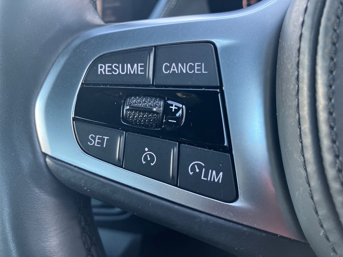 Used BMW 2 Series 2022 for sale - 77002130: Photo 16