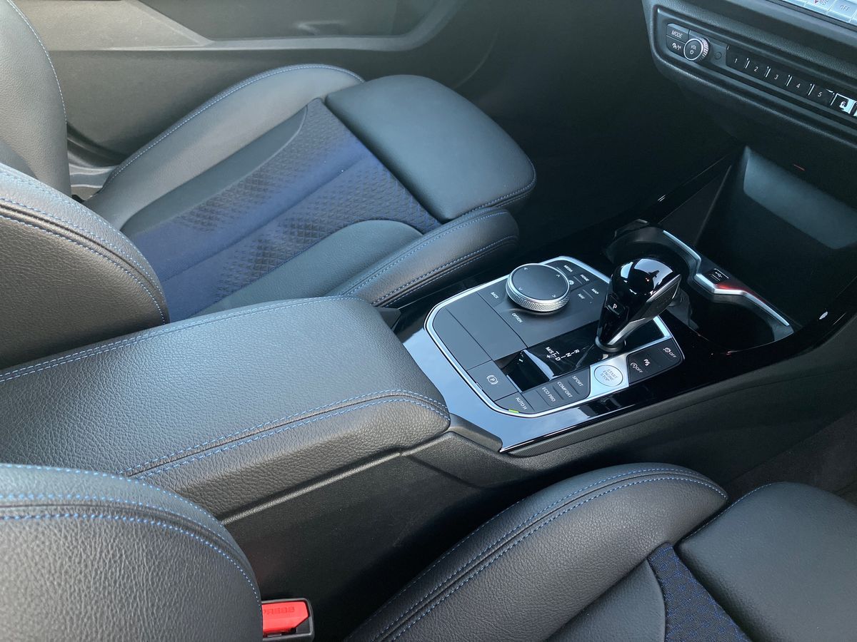 Used BMW 2 Series 2022 for sale - 77002130: Photo 17