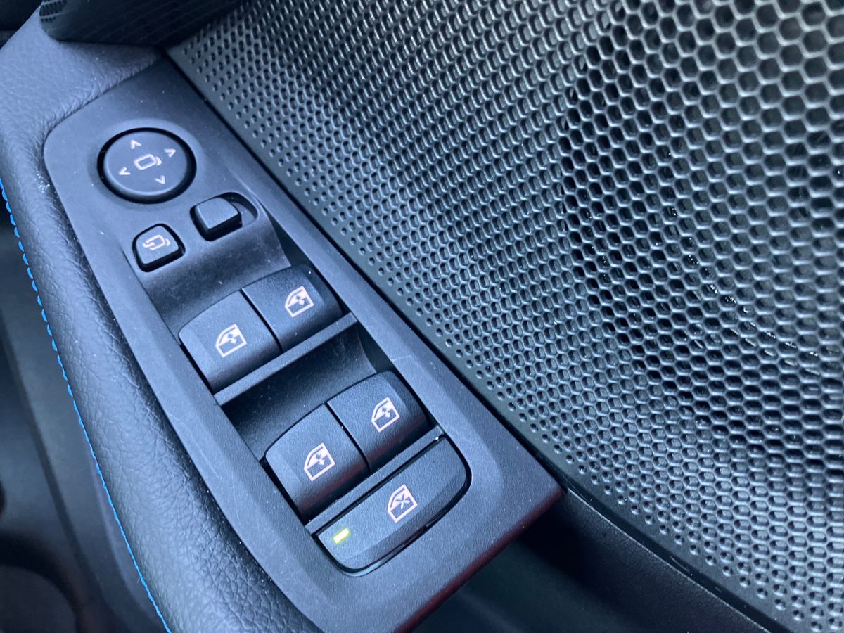 Used BMW 2 Series 2022 for sale - 77002130: Photo 18