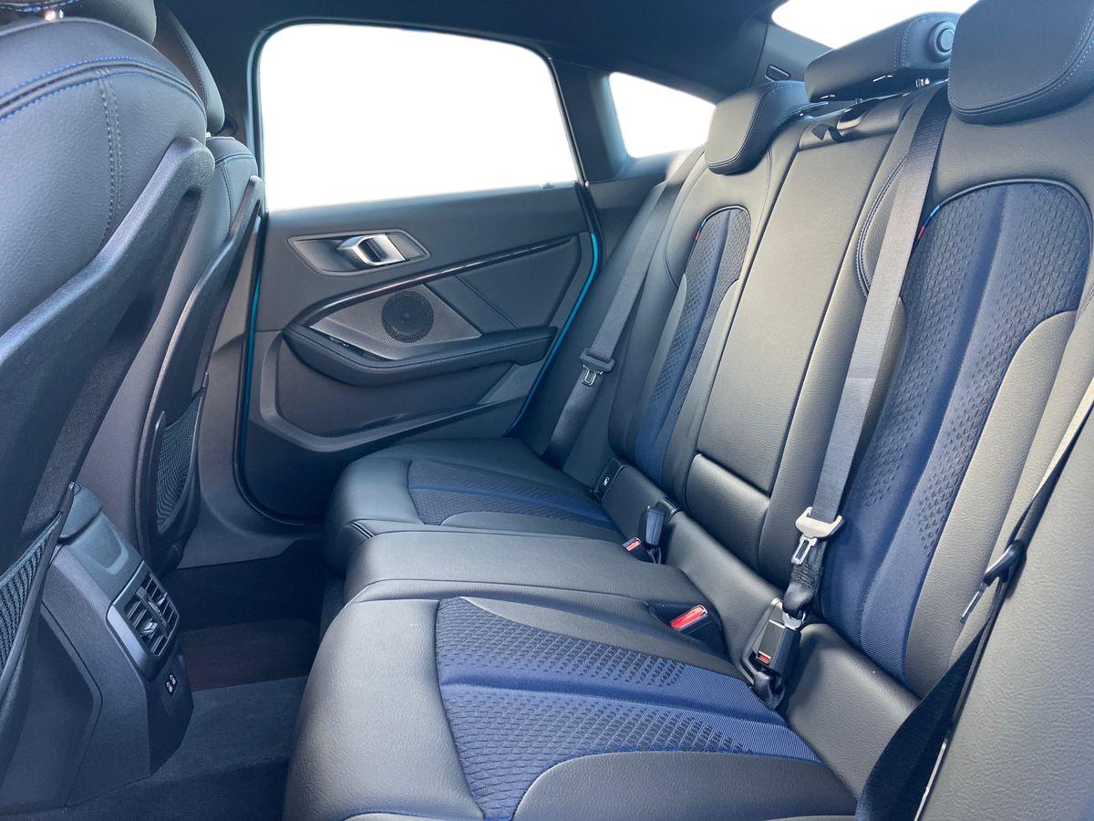 Used BMW 2 Series 2022 for sale - 77002130: Photo 19