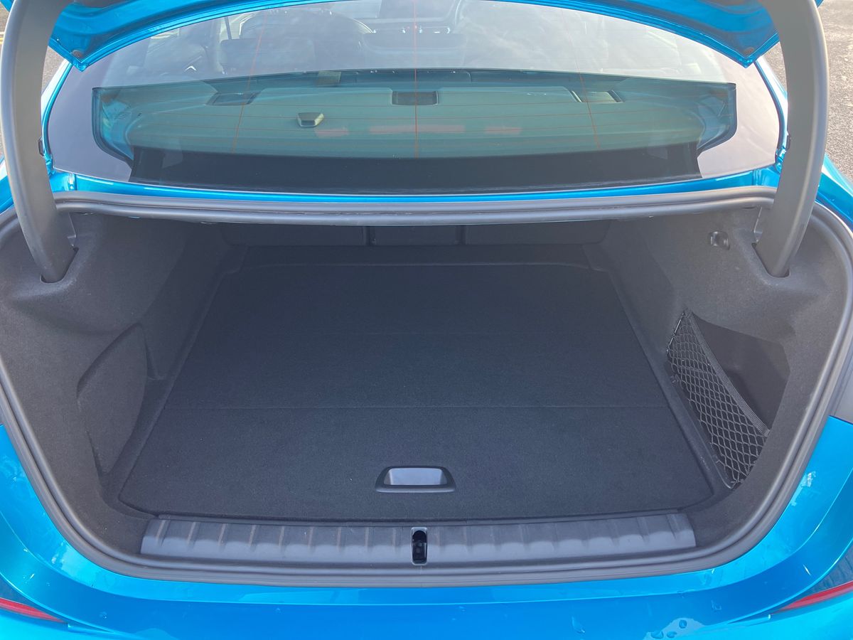 Used BMW 2 Series 2022 for sale - 77002130: Photo 20