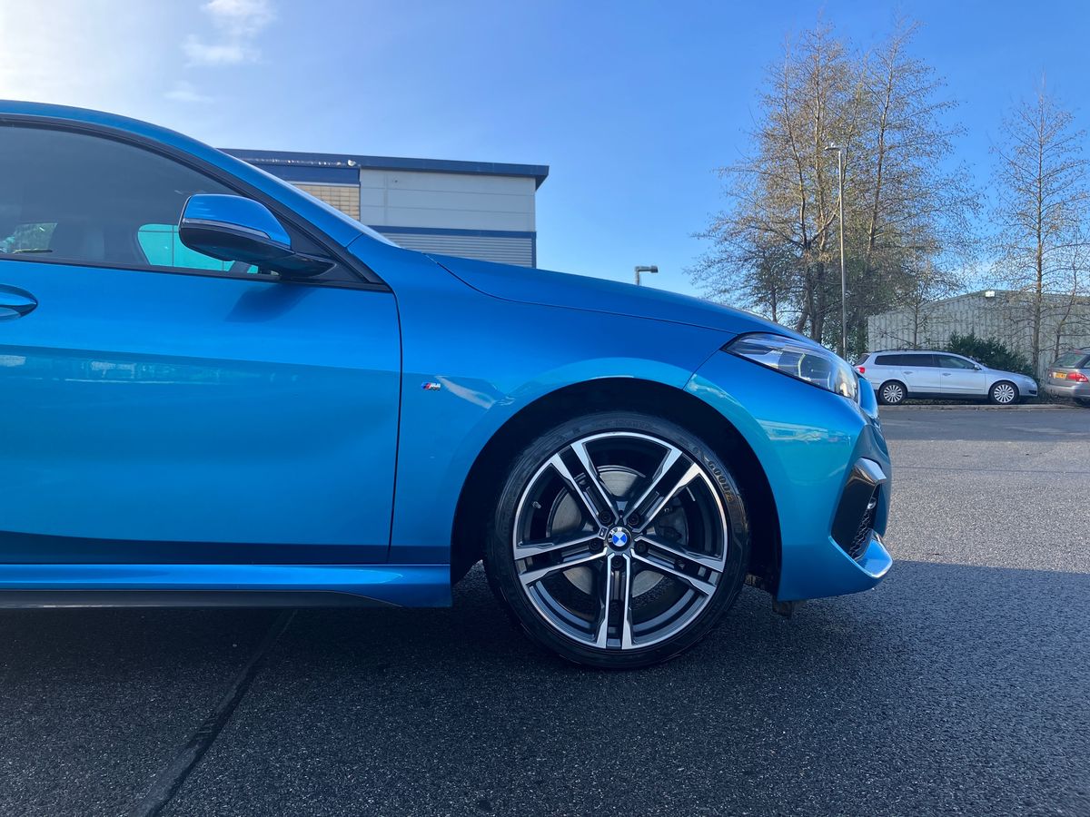 Used BMW 2 Series 2022 for sale - 77002130: Photo 22