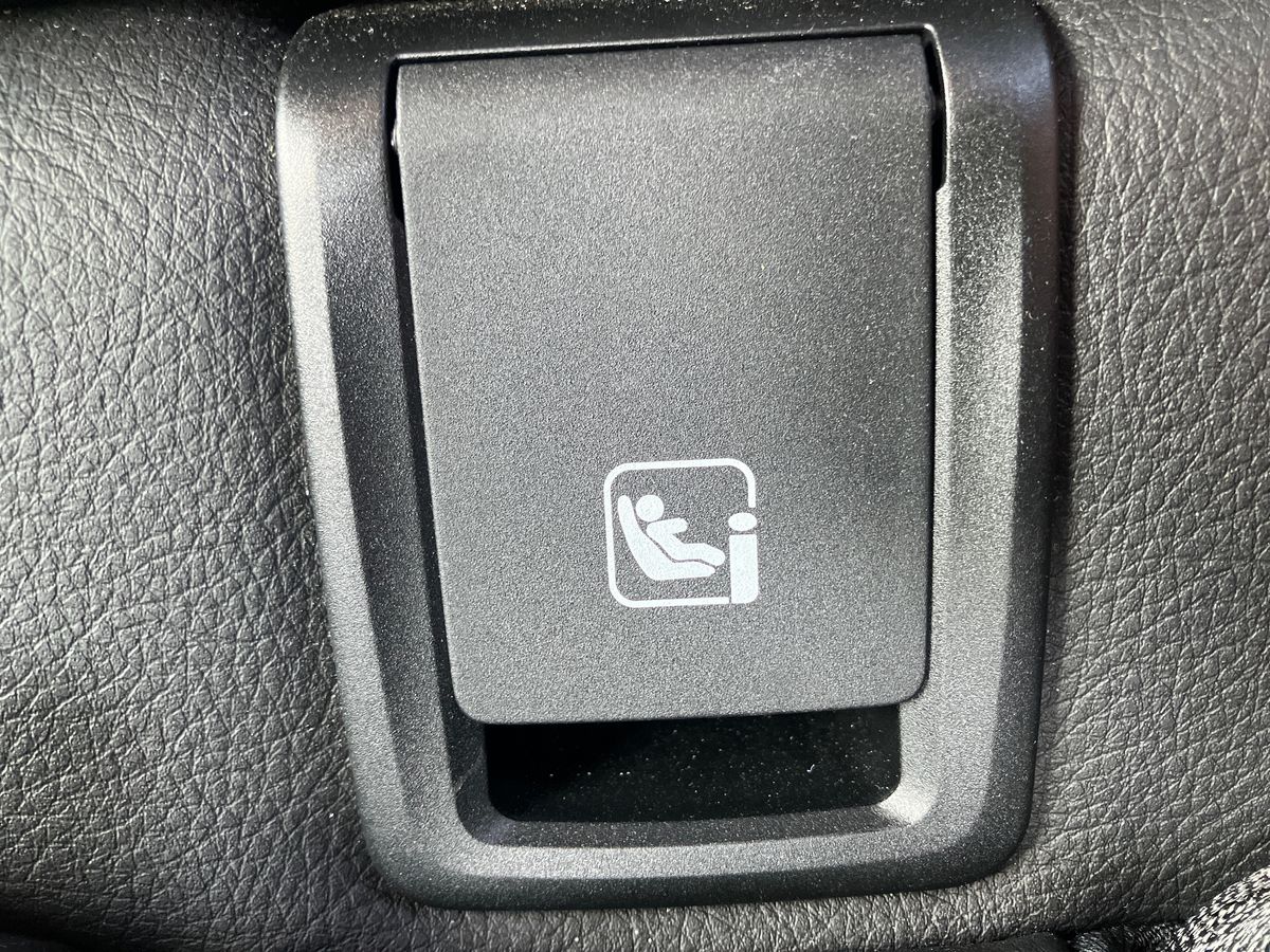 Used BMW 2 Series 2022 for sale - 77002130: Photo 28