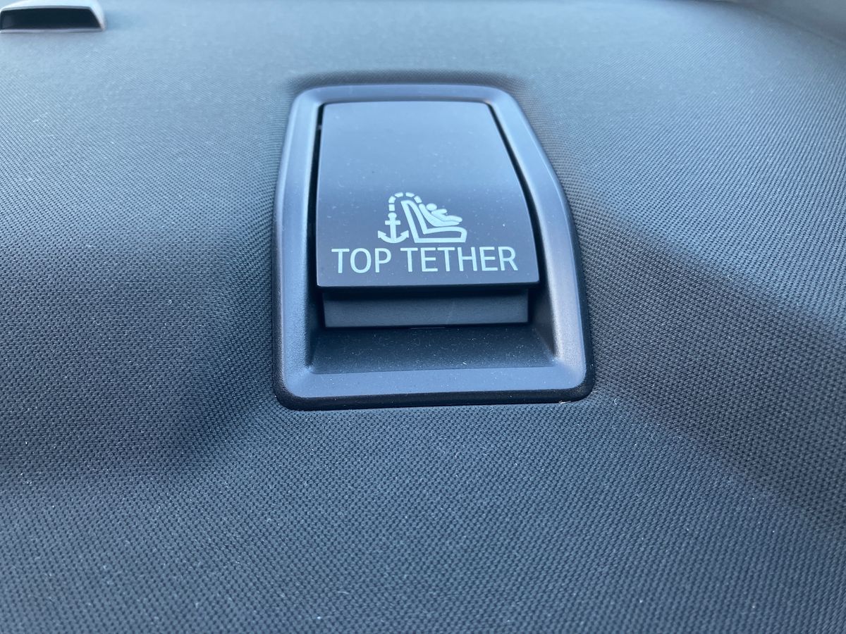 Used BMW 2 Series 2022 for sale - 77002130: Photo 29