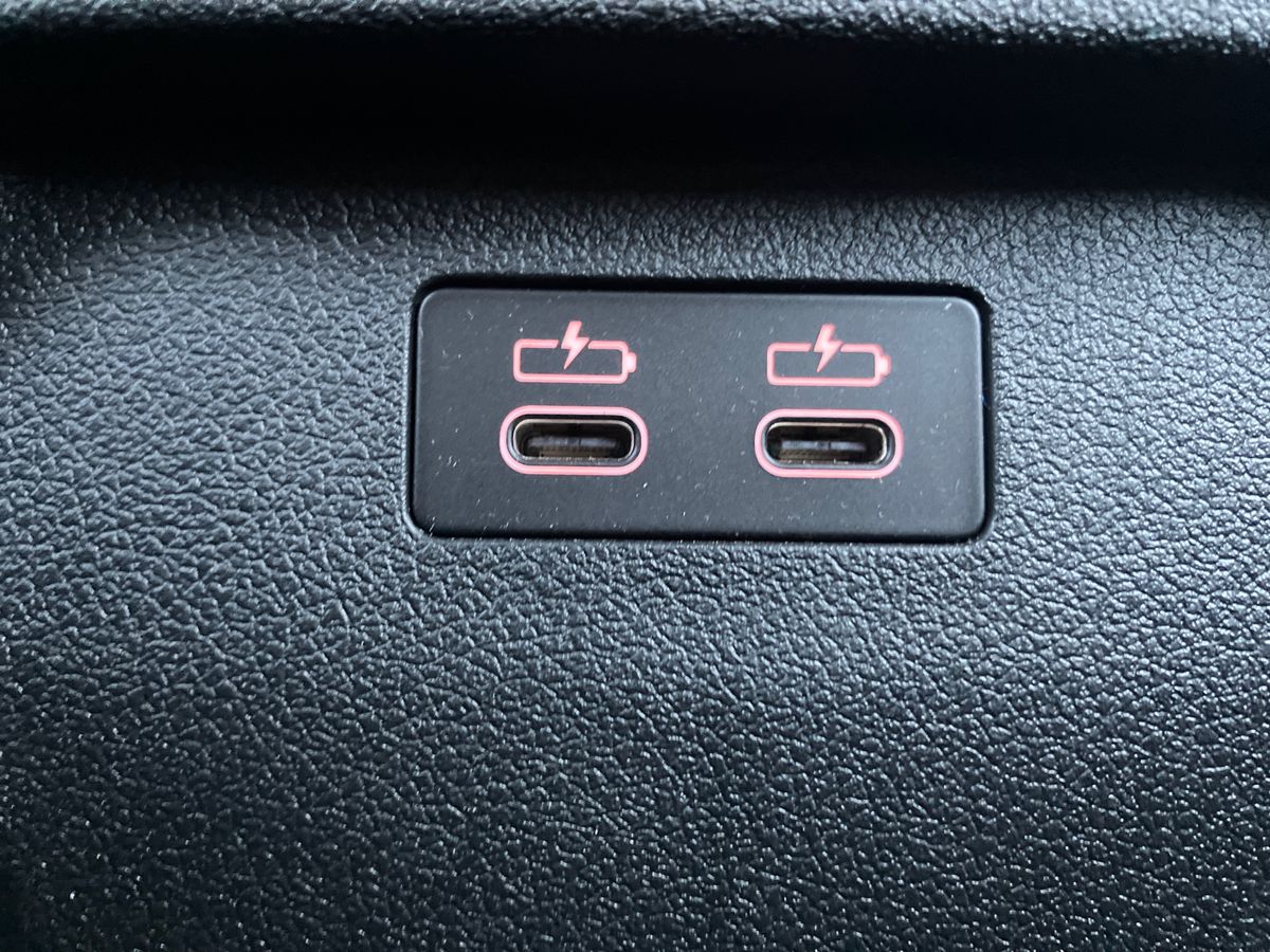 Used BMW 2 Series 2022 for sale - 77002130: Photo 30