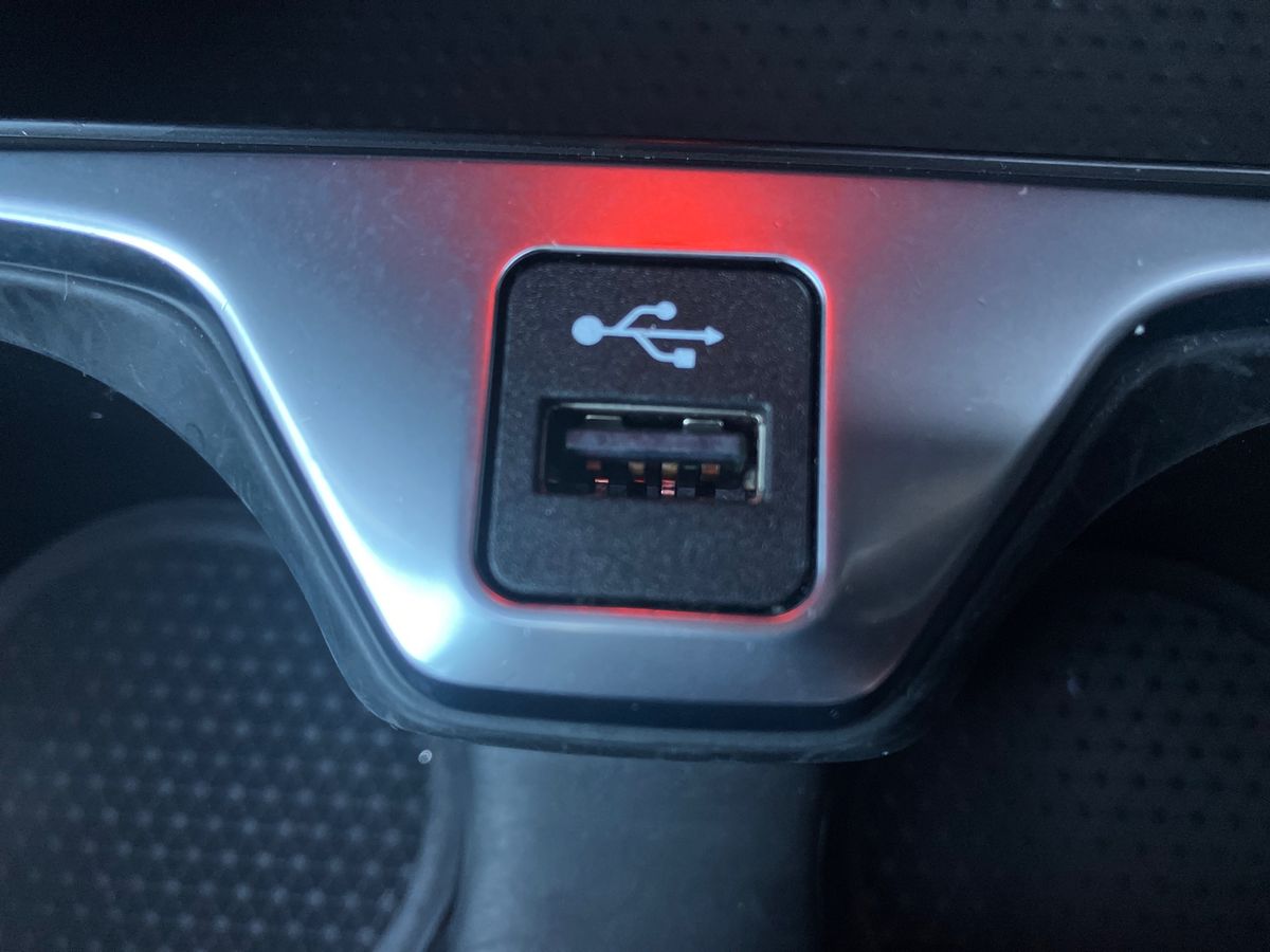 Used BMW 2 Series 2022 for sale - 77002130: Photo 31