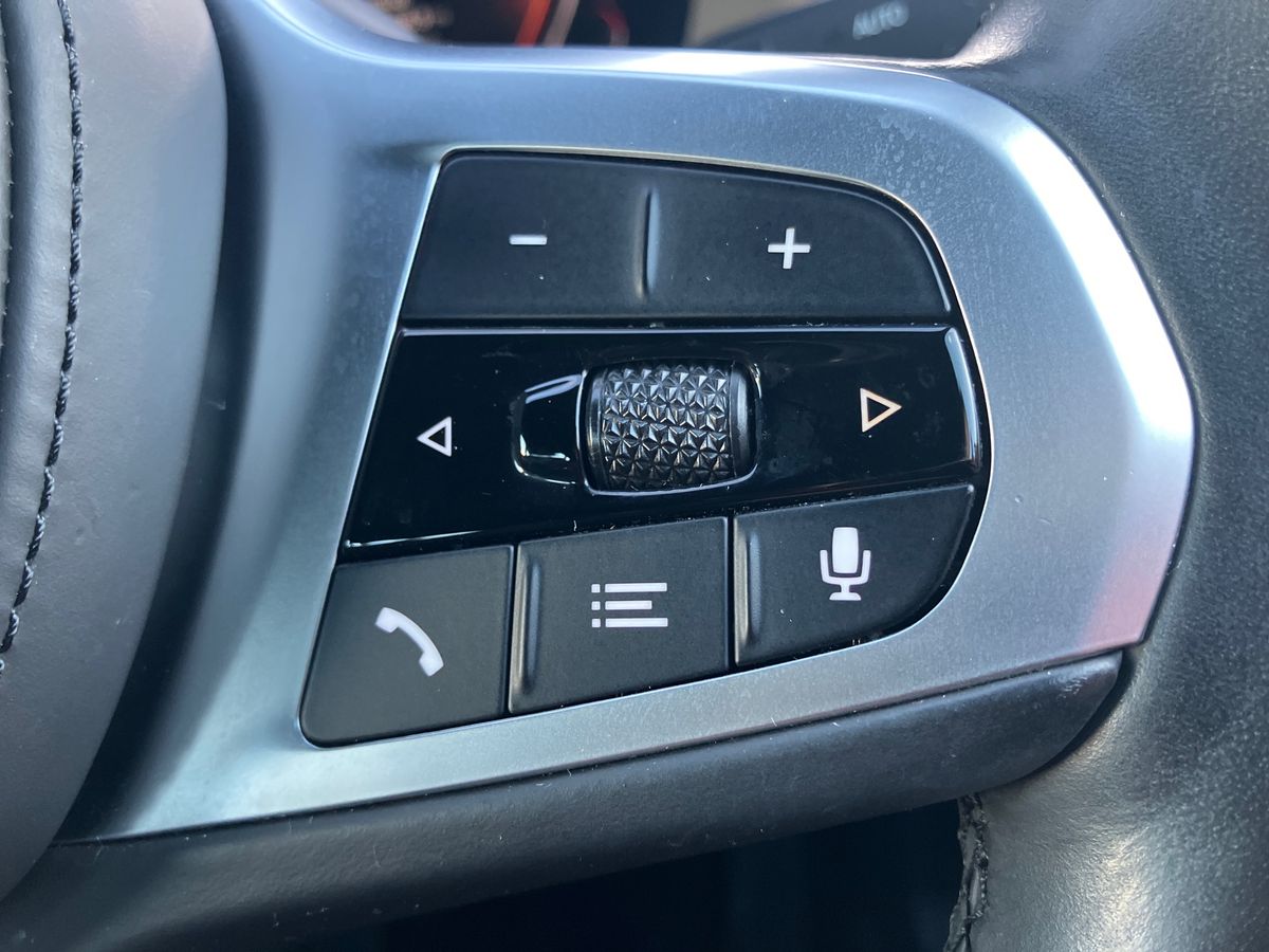 Used BMW 2 Series 2022 for sale - 77002130: Photo 32