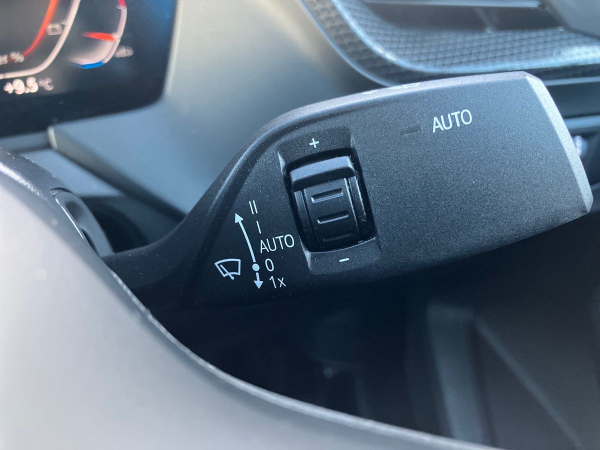 Used BMW 2 Series 2022 for sale - 77002130: Photo 33