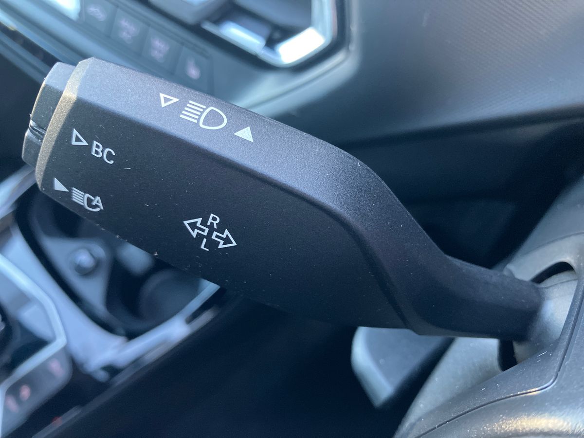 Used BMW 2 Series 2022 for sale - 77002130: Photo 34