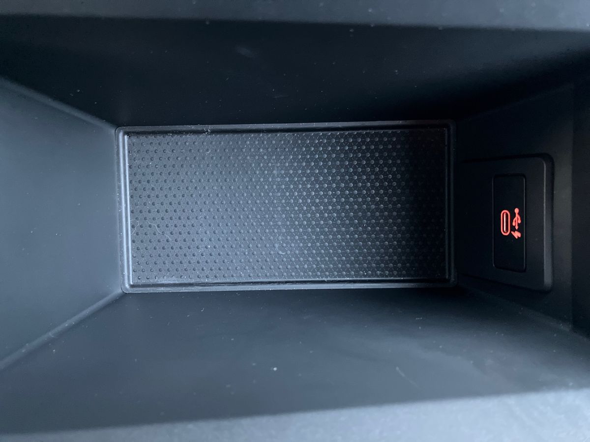 Used BMW 2 Series 2022 for sale - 77002130: Photo 36