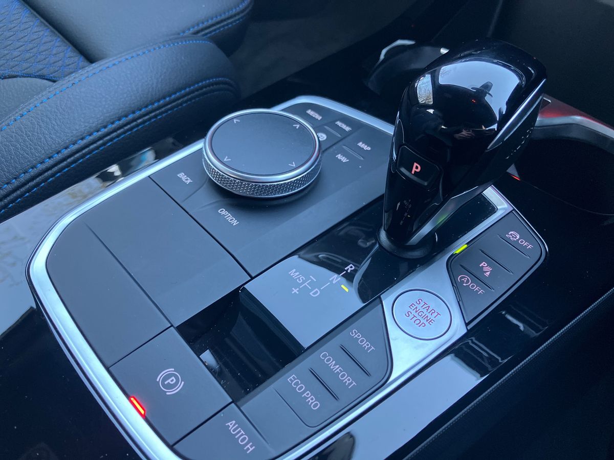 Used BMW 2 Series 2022 for sale - 77002130: Photo 37