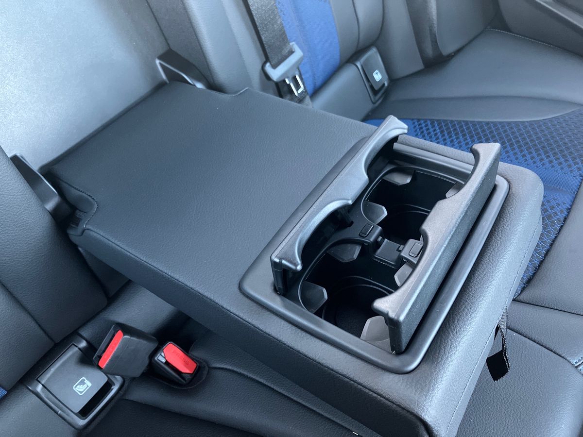 Used BMW 2 Series 2022 for sale - 77002130: Photo 38