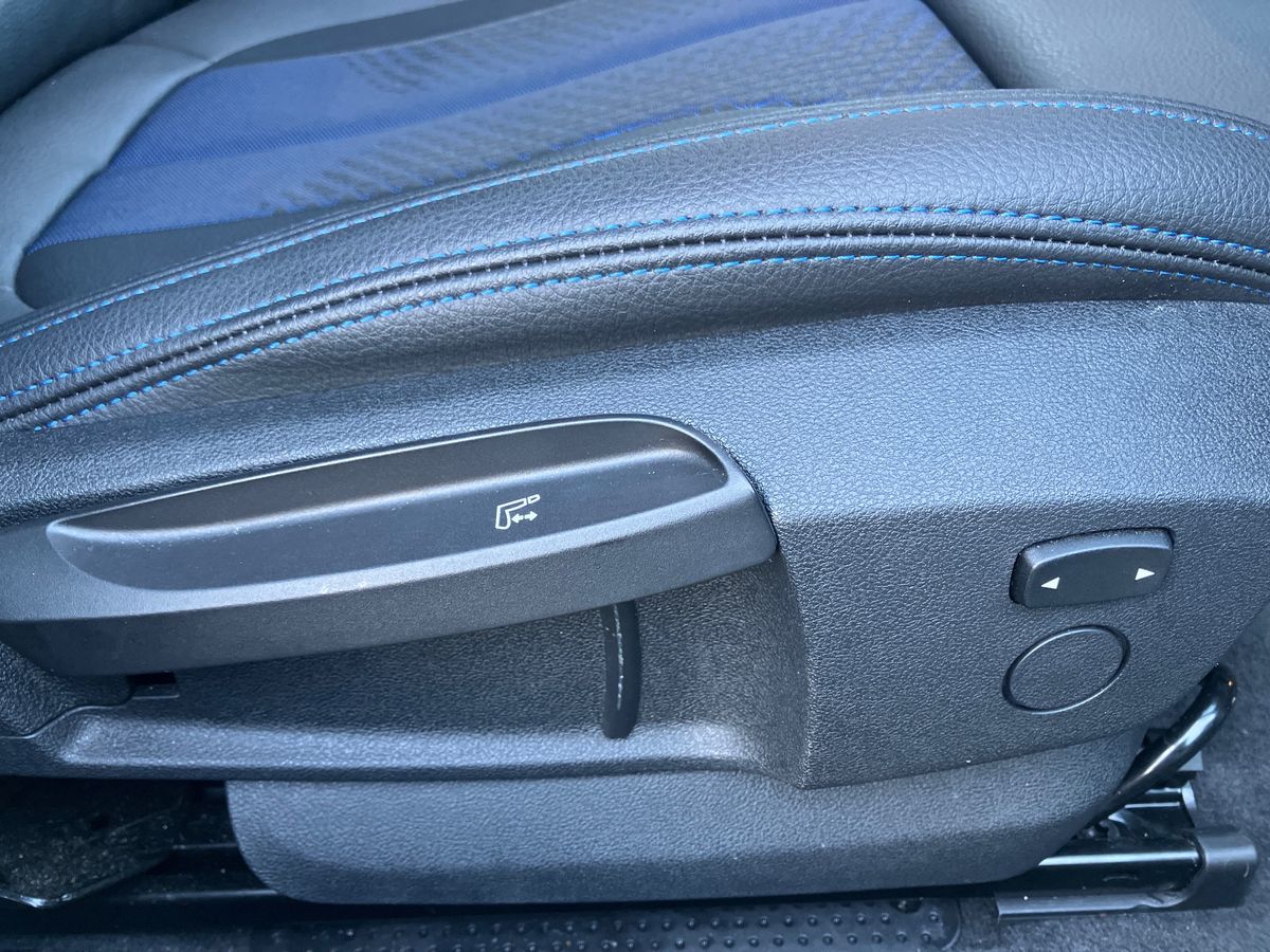 Used BMW 2 Series 2022 for sale - 77002130: Photo 39