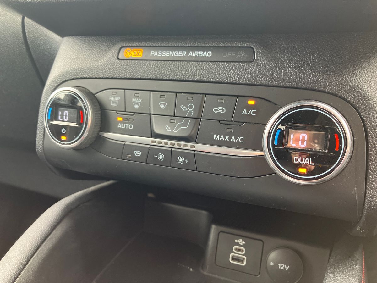 Used Ford Kuga 2022 for sale - 75970703: Photo 14