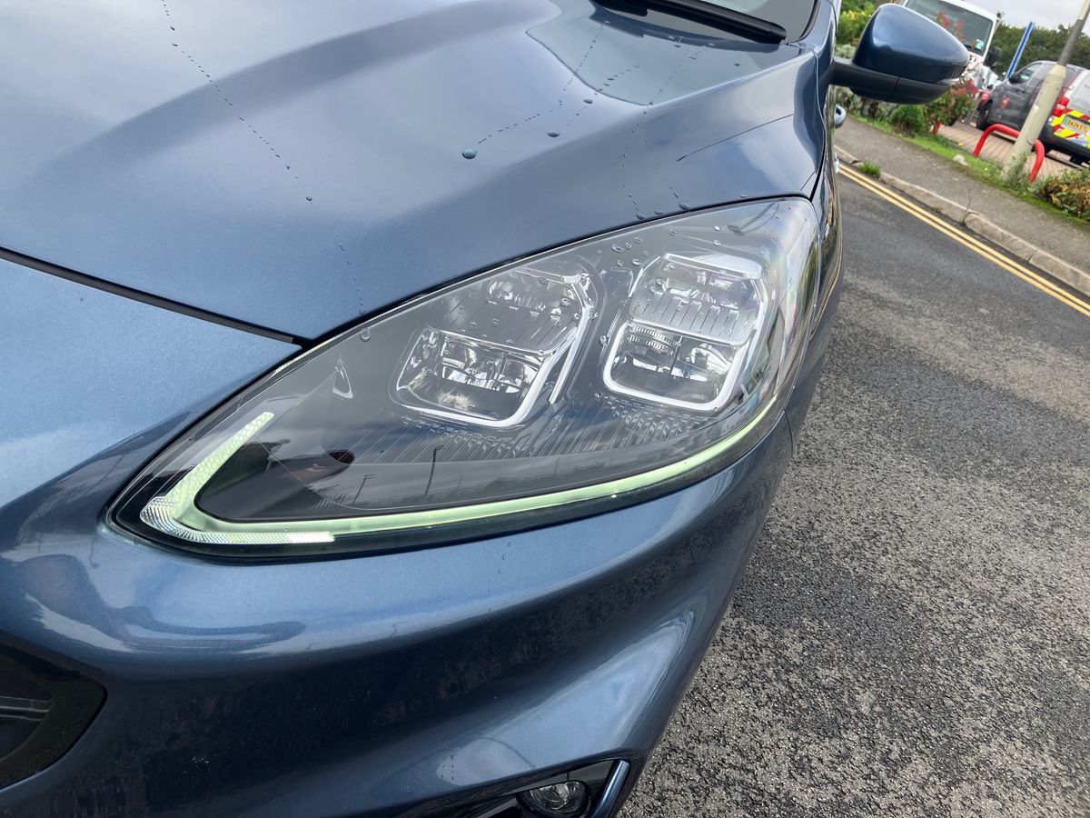 Used Ford Kuga 2022 for sale - 75970703: Photo 15