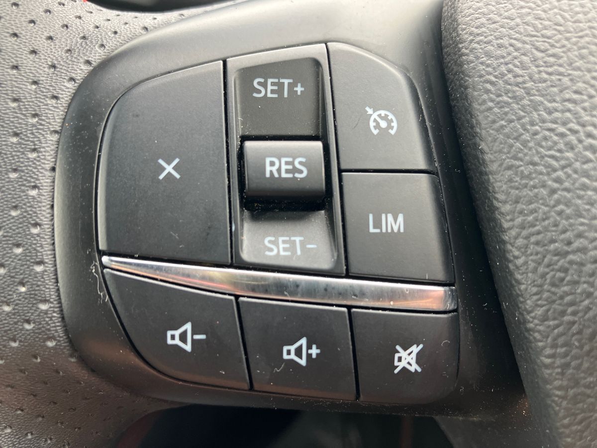 Used Ford Kuga 2022 for sale - 75970703: Photo 19