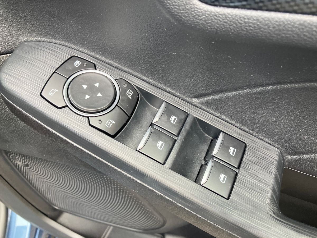 Used Ford Kuga 2022 for sale - 75970703: Photo 21