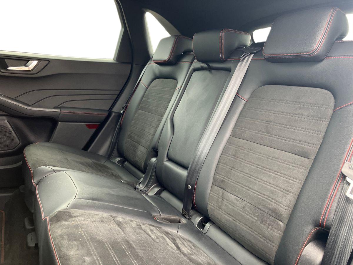 Used Ford Kuga 2022 for sale - 75970703: Photo 22