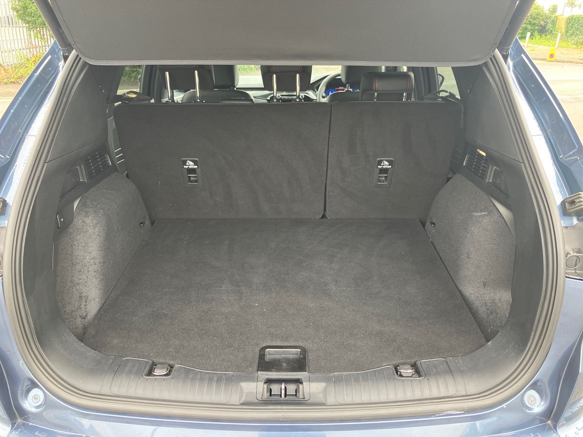 Used Ford Kuga 2022 for sale - 75970703: Photo 23