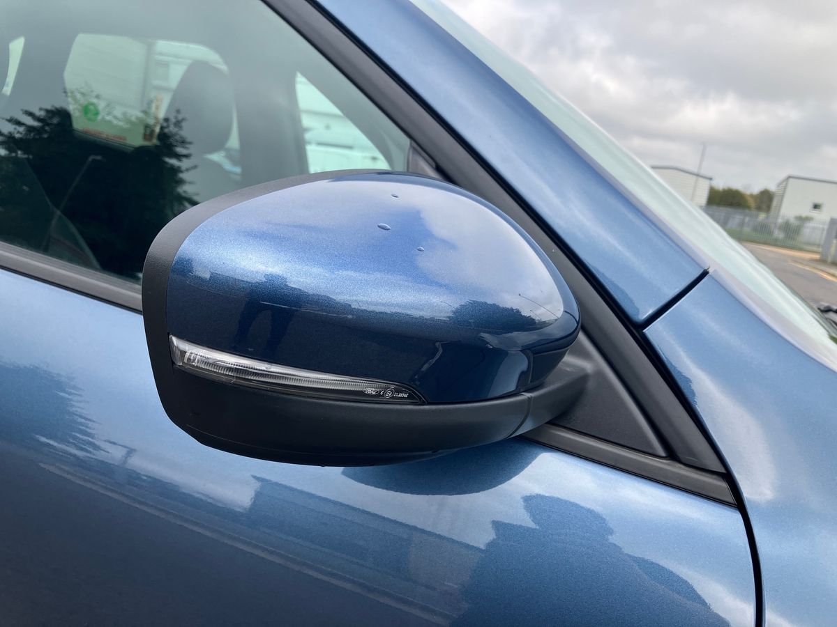 Used Ford Kuga 2022 for sale - 75970703: Photo 28