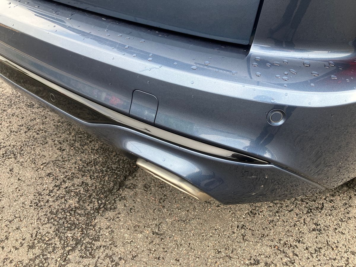 Used Ford Kuga 2022 for sale - 75970703: Photo 31