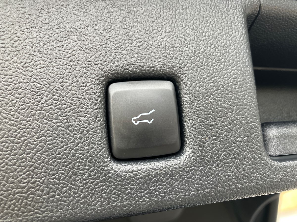Used Ford Kuga 2022 for sale - 75970703: Photo 32