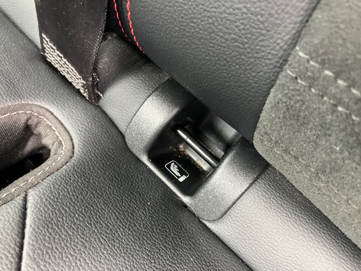 Used Ford Kuga 2022 for sale - 75970703: Photo 35