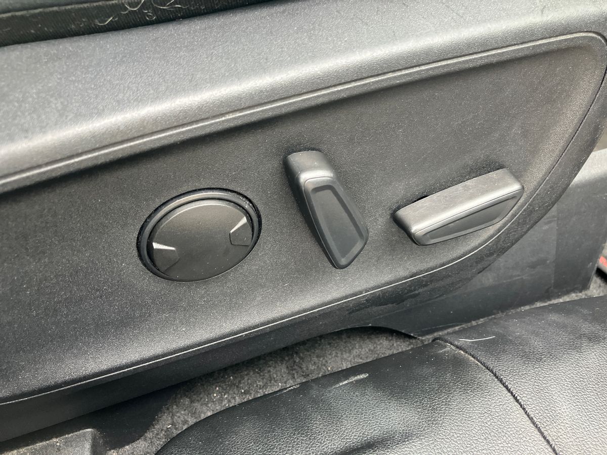 Used Ford Kuga 2022 for sale - 75970703: Photo 37