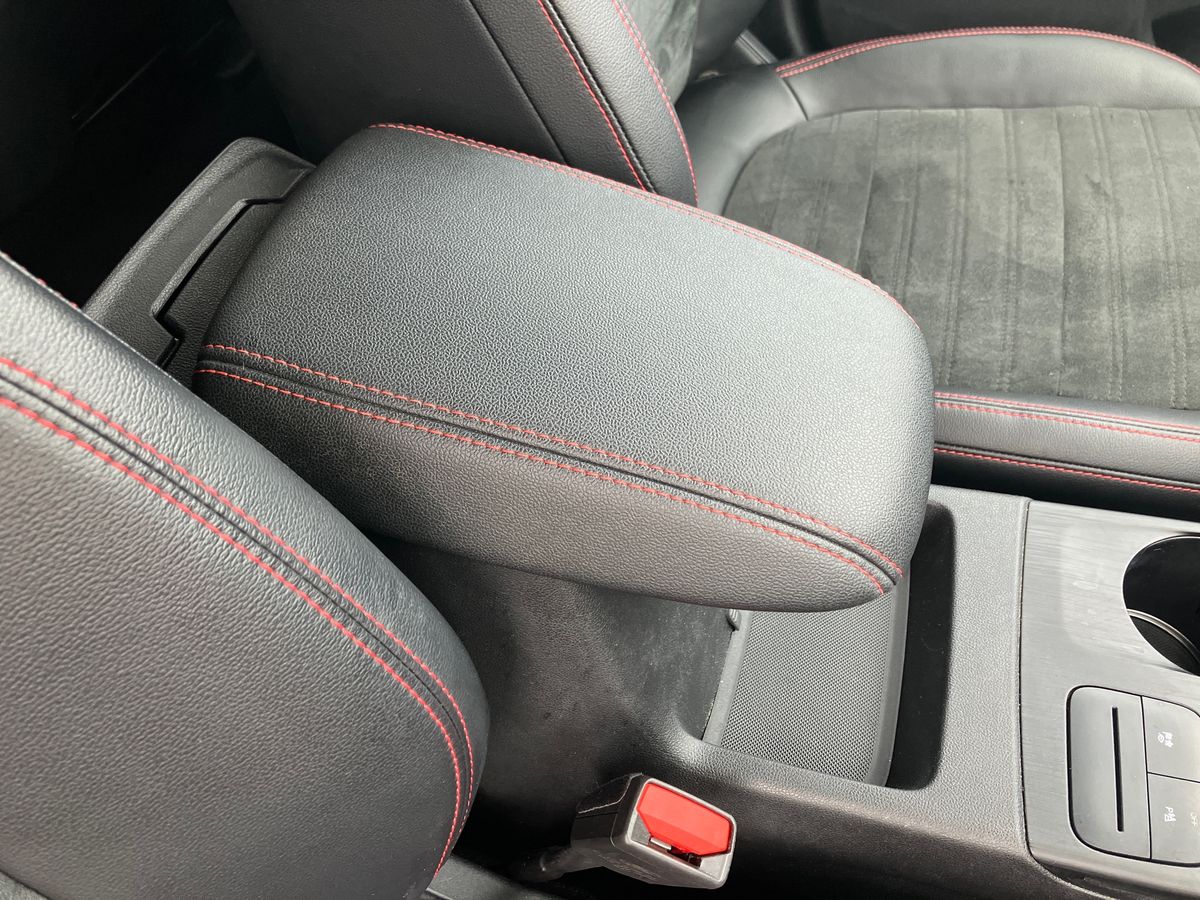 Used Ford Kuga 2022 for sale - 75970703: Photo 38