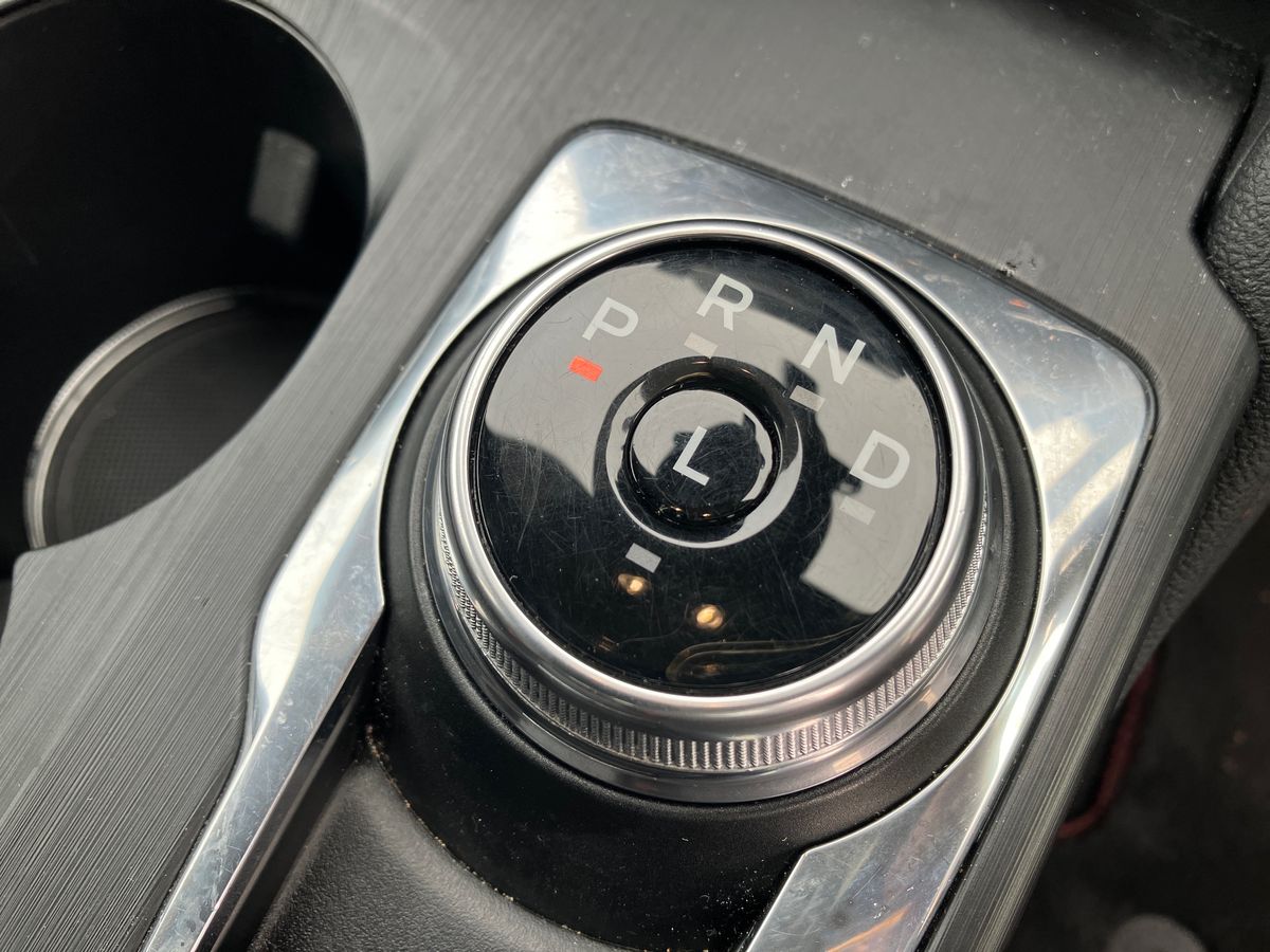 Used Ford Kuga 2022 for sale - 75970703: Photo 39