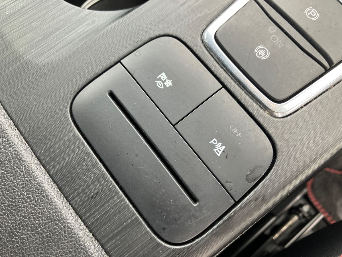 Used Ford Kuga 2022 for sale - 75970703: Photo 40