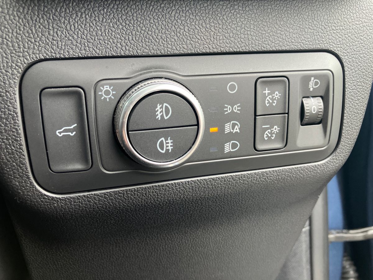Used Ford Kuga 2022 for sale - 75970703: Photo 41